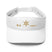 Stylish Visor - Arekkusu - Store