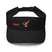Stylish Visor - Arekkusu - Store