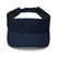 Stylish Visor - Arekkusu - Store