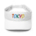 Stylish Visor - Arekkusu - Store