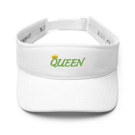 Stylish Visor - Arekkusu - Store