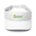 Stylish Visor - Arekkusu - Store