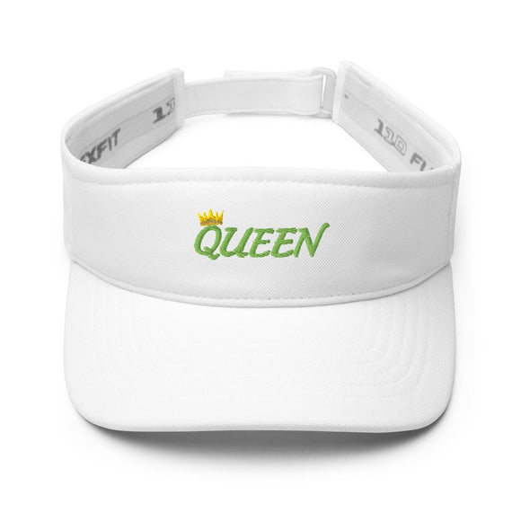 Stylish Visor - Arekkusu - Store