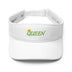 Stylish Visor - Arekkusu - Store
