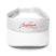 Stylish Visor - Arekkusu - Store