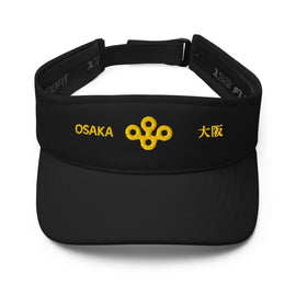Stylish Visor - Arekkusu - Store