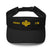 Stylish Visor - Arekkusu - Store