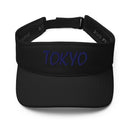Stylish Visor - Arekkusu - Store