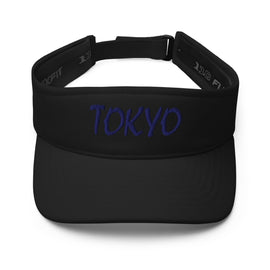 Stylish Visor - Arekkusu - Store