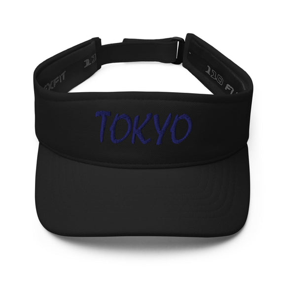 Stylish Visor - Arekkusu - Store