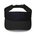 Stylish Visor - Arekkusu - Store
