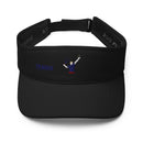 Stylish Visor - Arekkusu - Store