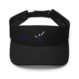 Stylish Visor - Arekkusu - Store