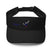 Stylish Visor - Arekkusu - Store