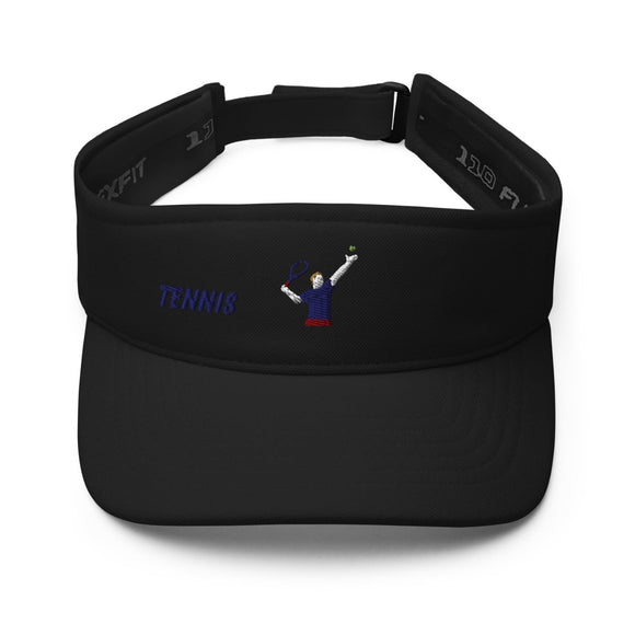 Stylish Visor - Arekkusu - Store