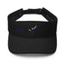Stylish Visor - Arekkusu - Store