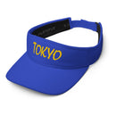 Stylish Visor - Arekkusu - Store