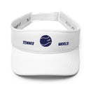 Stylish Visor - Arekkusu - Store