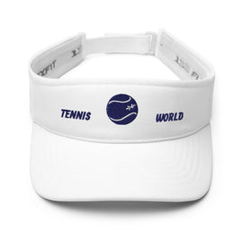 Stylish Visor - Arekkusu - Store