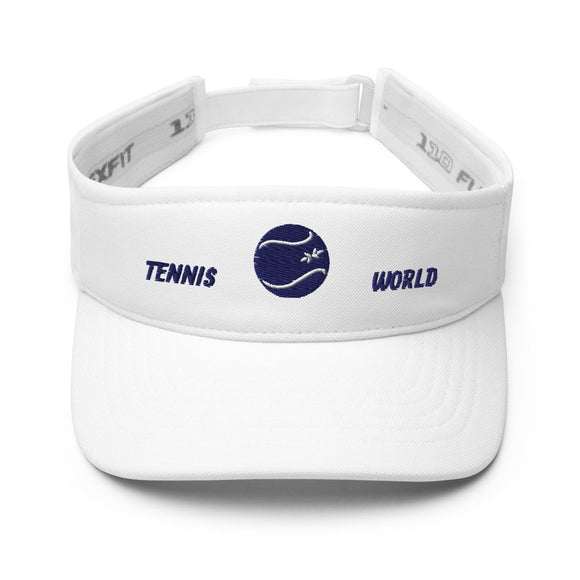 Stylish Visor - Arekkusu - Store