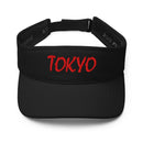 Stylish Visor - Arekkusu - Store