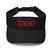 Stylish Visor - Arekkusu - Store