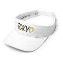 Stylish Visor - Arekkusu - Store
