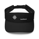 Stylish Visor - Arekkusu - Store