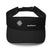 Stylish Visor - Arekkusu - Store