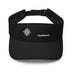 Stylish Visor - Arekkusu - Store