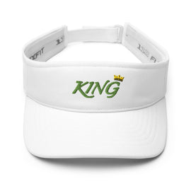 Stylish Visor - Arekkusu - Store