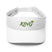Stylish Visor - Arekkusu - Store