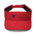 Stylish Visor - Arekkusu - Store