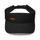 Stylish Visor - Arekkusu - Store