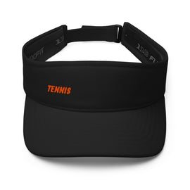 Stylish Visor - Arekkusu - Store