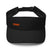Stylish Visor - Arekkusu - Store