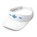 Stylish Visor - Arekkusu - Store
