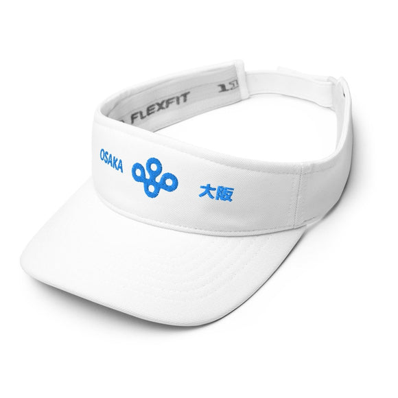 Stylish Visor - Arekkusu - Store