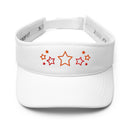 Stylish Visor - Arekkusu - Store