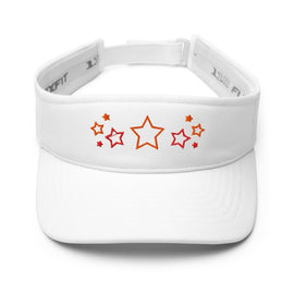 Stylish Visor - Arekkusu - Store