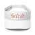 Stylish Visor - Arekkusu - Store