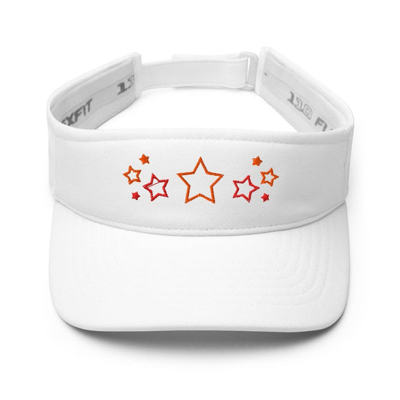 Stylish Visor - Arekkusu - Store