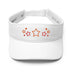 Stylish Visor - Arekkusu - Store