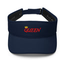 Stylish Visor - Arekkusu - Store