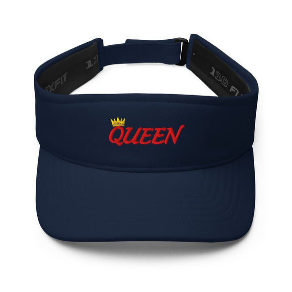 Stylish Visor - Arekkusu - Store