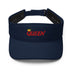 Stylish Visor - Arekkusu - Store