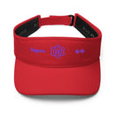 Stylish Visor - Arekkusu - Store