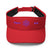 Stylish Visor - Arekkusu - Store