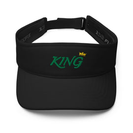Stylish Visor - Arekkusu - Store