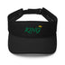 Stylish Visor - Arekkusu - Store